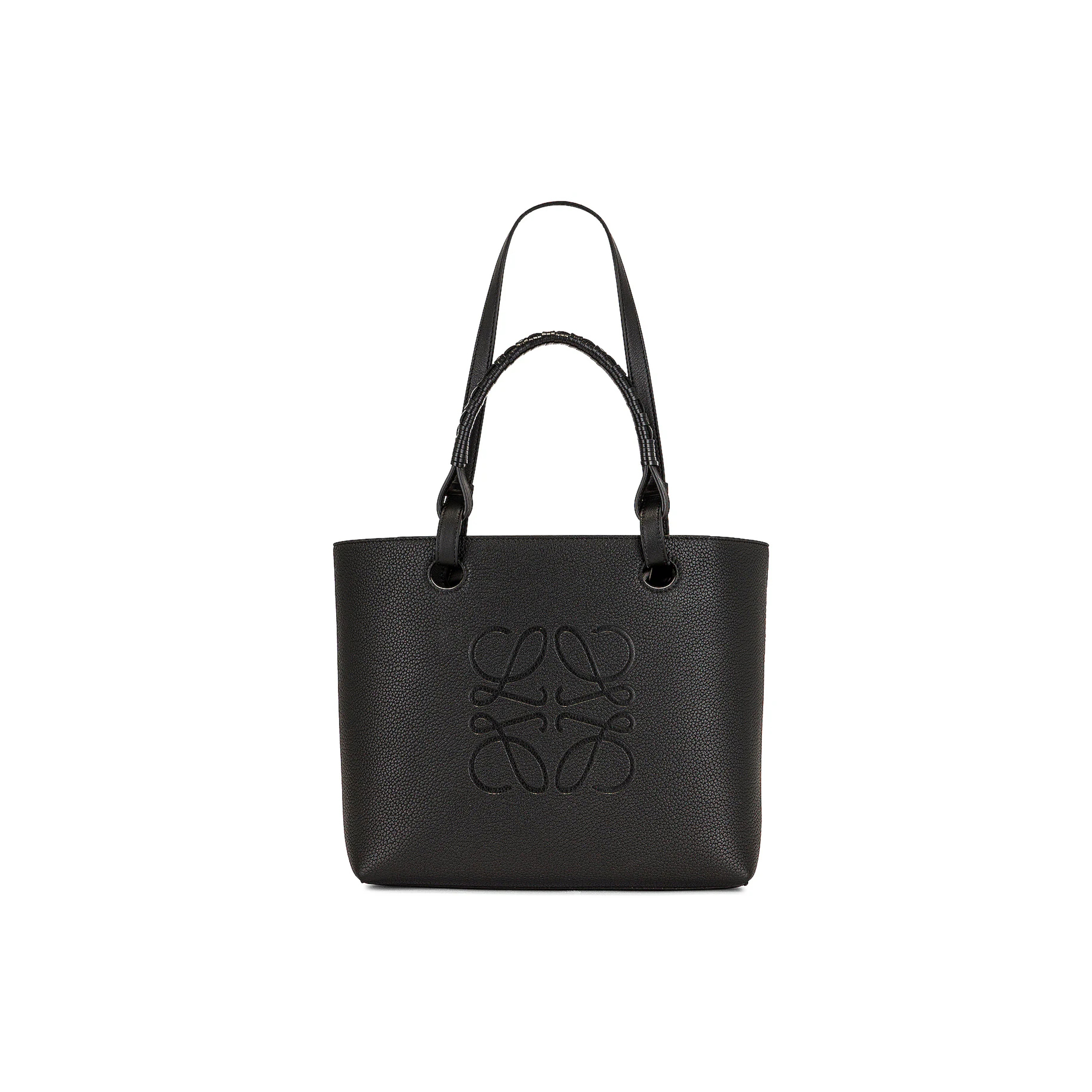 l*ew* anagram tote small a717s72x03 (29*25*14cm)